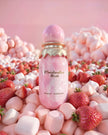 Marshmallow Blush – Spüre die Freude Deines Herzens