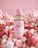 Marshmallow Blush – Spüre die Freude Deines Herzens