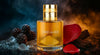 Lattafa - Fire On Ice - Unisex 100ml