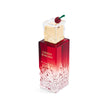CHERRY KOKOMO