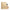 Lattafa Fakhar Gold Extrait