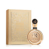 Lattafa Fakhar Gold Extrait