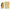 Maison Asrar - Oh Honey - Unisex 100ml