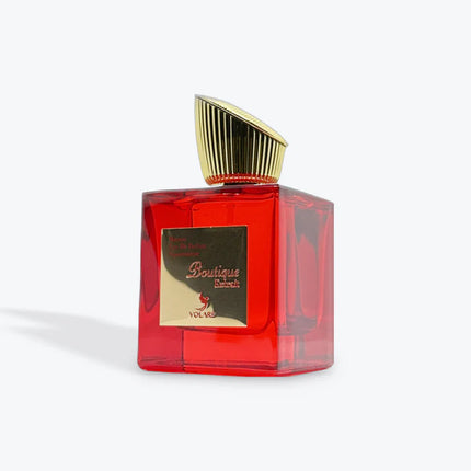 Volare - Boutique Extrait - Unisex 100ml