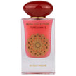 Musk Collection Pomegranate