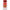 Musk Collection Pomegranate