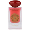 Musk Collection Pomegranate