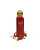 BADEE AL OUD SUBLIME All Over Spray