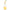 By Gulf Orchid - Tahiti Colada - Unisex 100ml