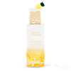 By Gulf Orchid - Tahiti Colada - Unisex 100ml