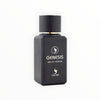 Genesis Eau de Parfum - Der Heilige Atem der Schöpfung