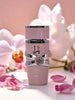 Lattafa - Yara - for Women 100ml