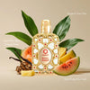 Orientica - Royal Amber - Unisex 80ml