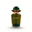 French Avenue - Elinor Green - for Women 100ml