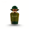 French Avenue - Elinor Green - for Women 100ml