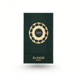 French Avenue - Elinor Green - for Women 100ml