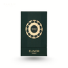 French Avenue - Elinor Green - for Women 100ml