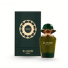 French Avenue - Elinor Green - for Women 100ml