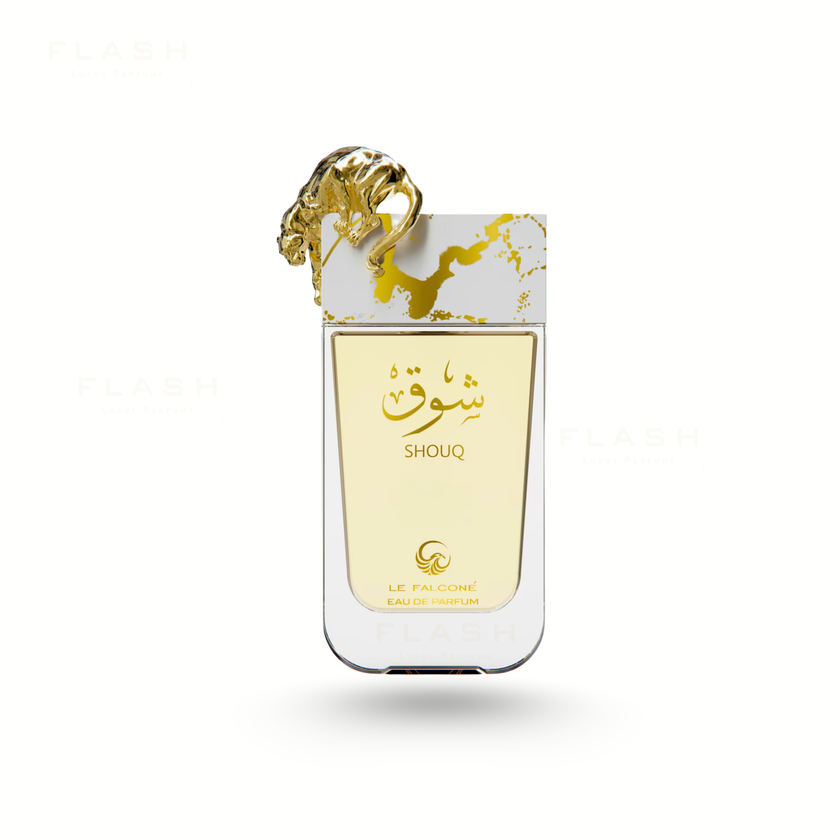 Le Falconé - Shouq - for Women 100ml