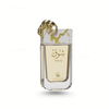 Le Falconé - Shouq - for Women 100ml