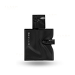 French Avenue - Wraith Spectre - for Men 80ml
