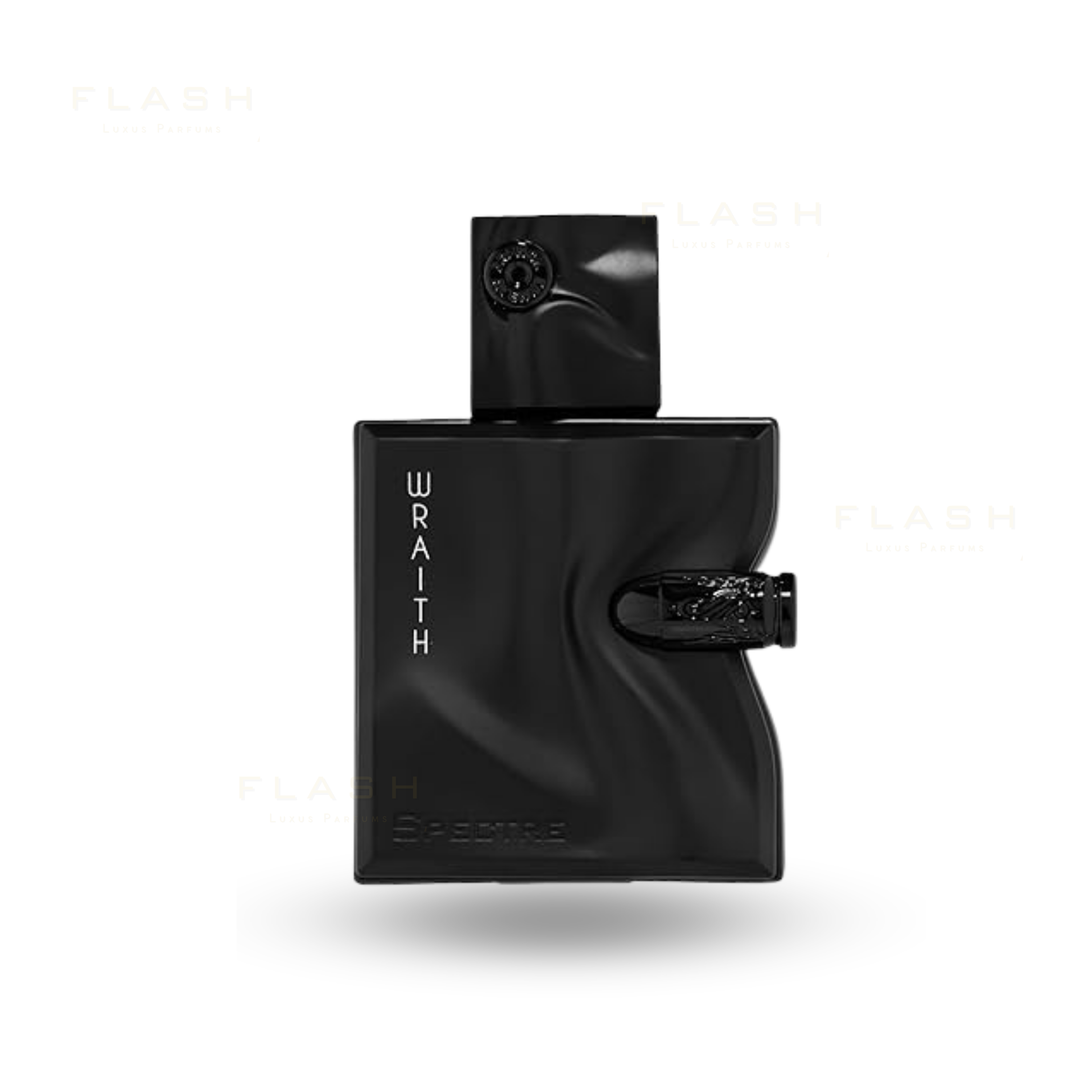 French Avenue - Wraith Spectre - for Men 80ml