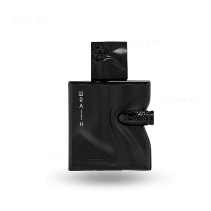French Avenue - Wraith Spectre - for Men 80ml