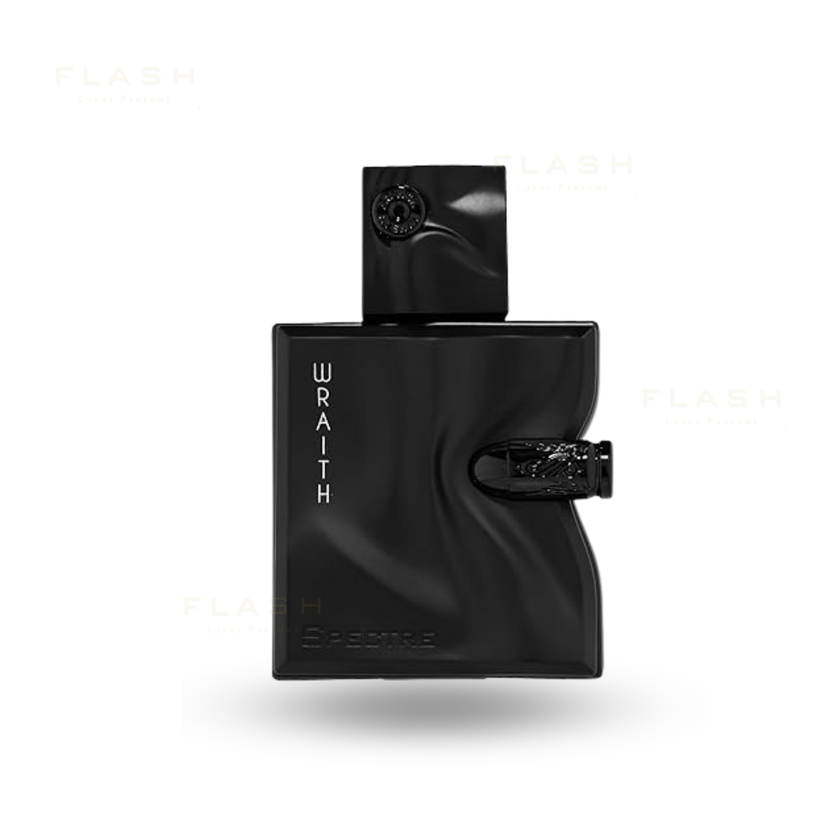 French Avenue - Wraith Spectre - for Men 80ml