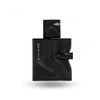 French Avenue - Wraith Spectre - for Men 80ml