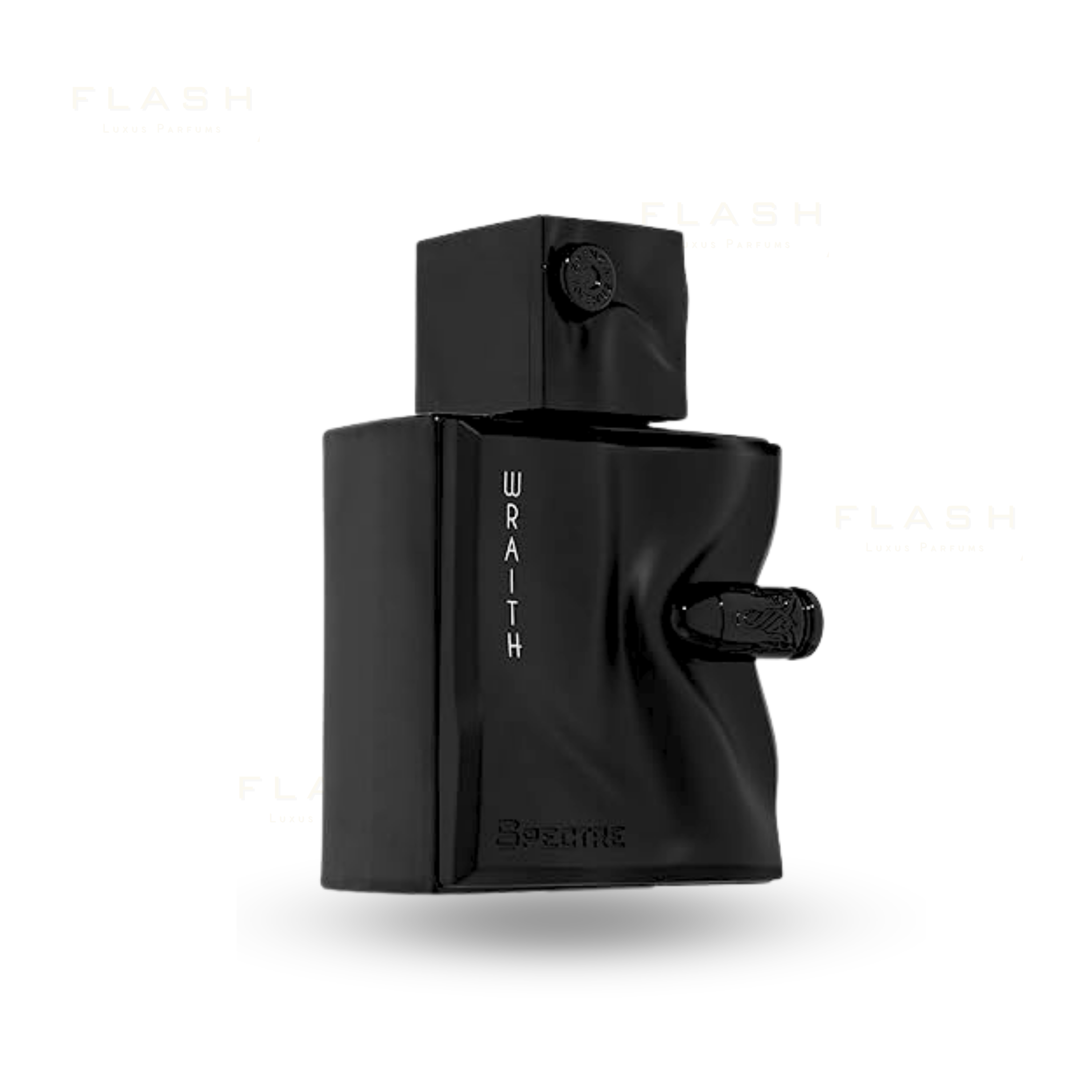 French Avenue - Wraith Spectre - for Men 80ml