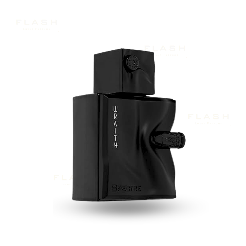 French Avenue - Wraith Spectre - for Men 80ml