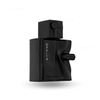 French Avenue - Wraith Spectre - for Men 80ml