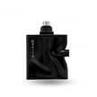 French Avenue - Wraith Spectre - for Men 80ml