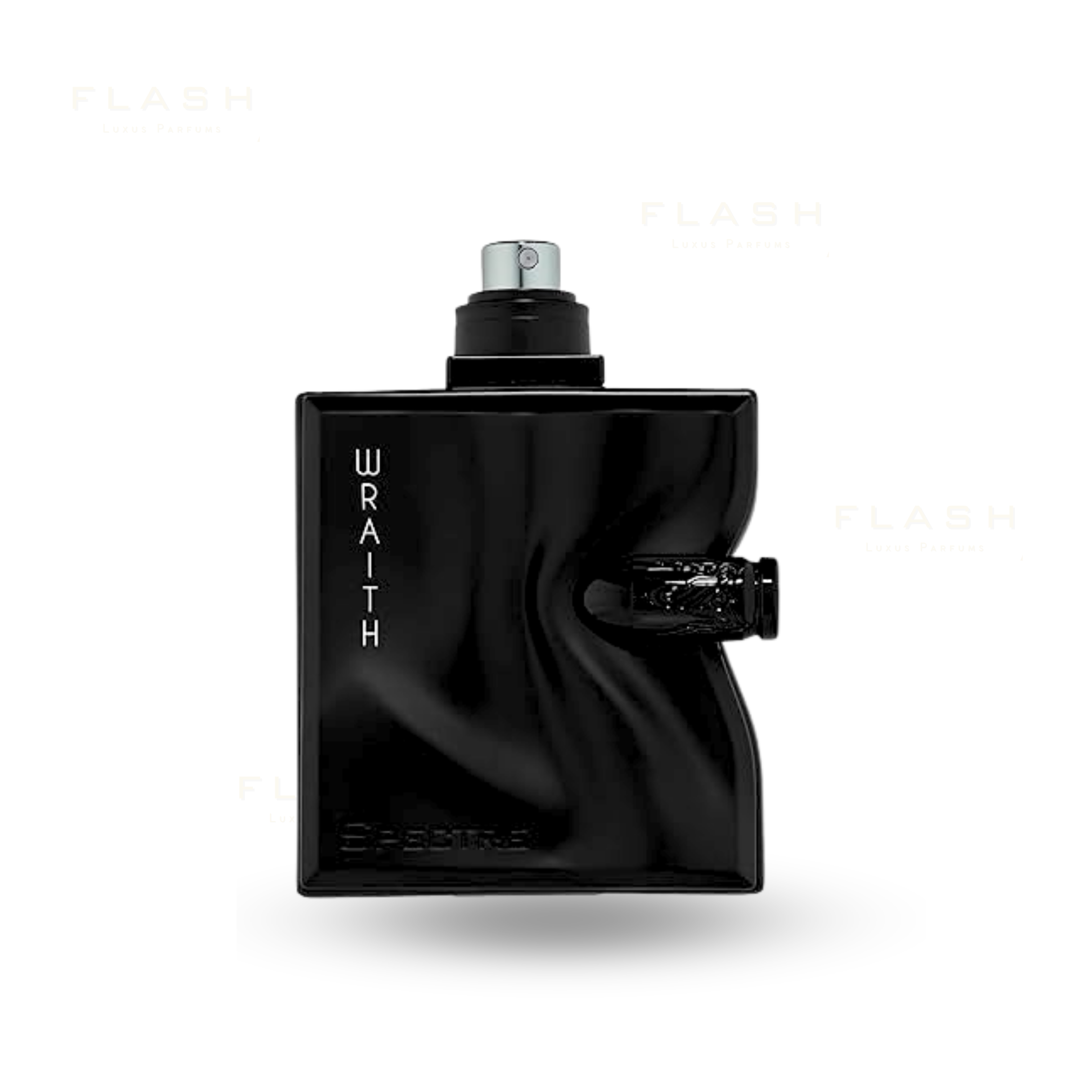 French Avenue - Wraith Spectre - for Men 80ml