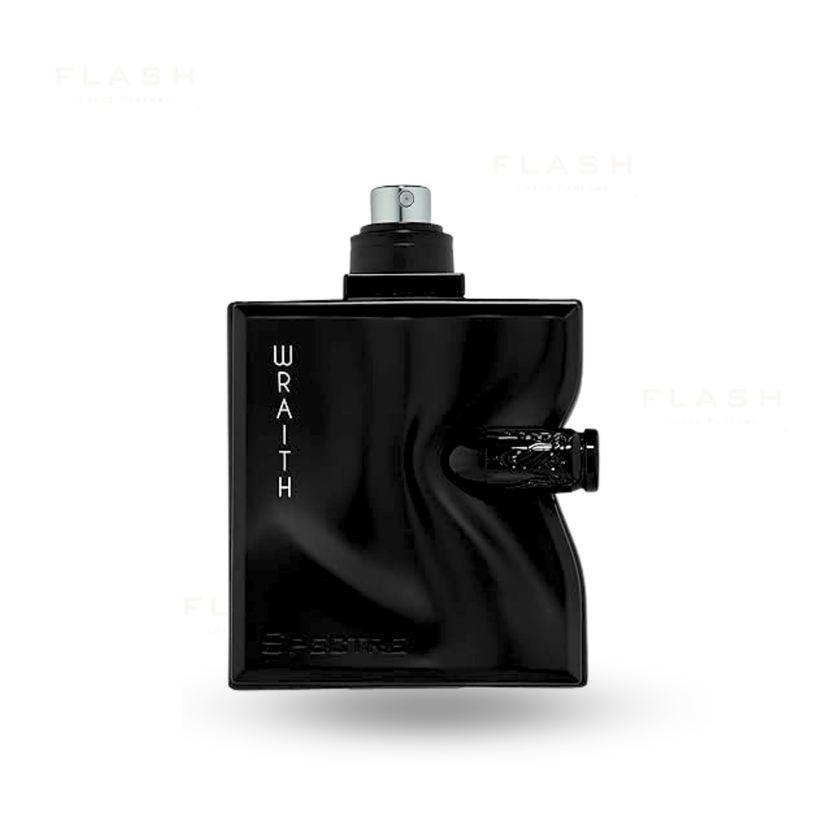 French Avenue - Wraith Spectre - for Men 80ml