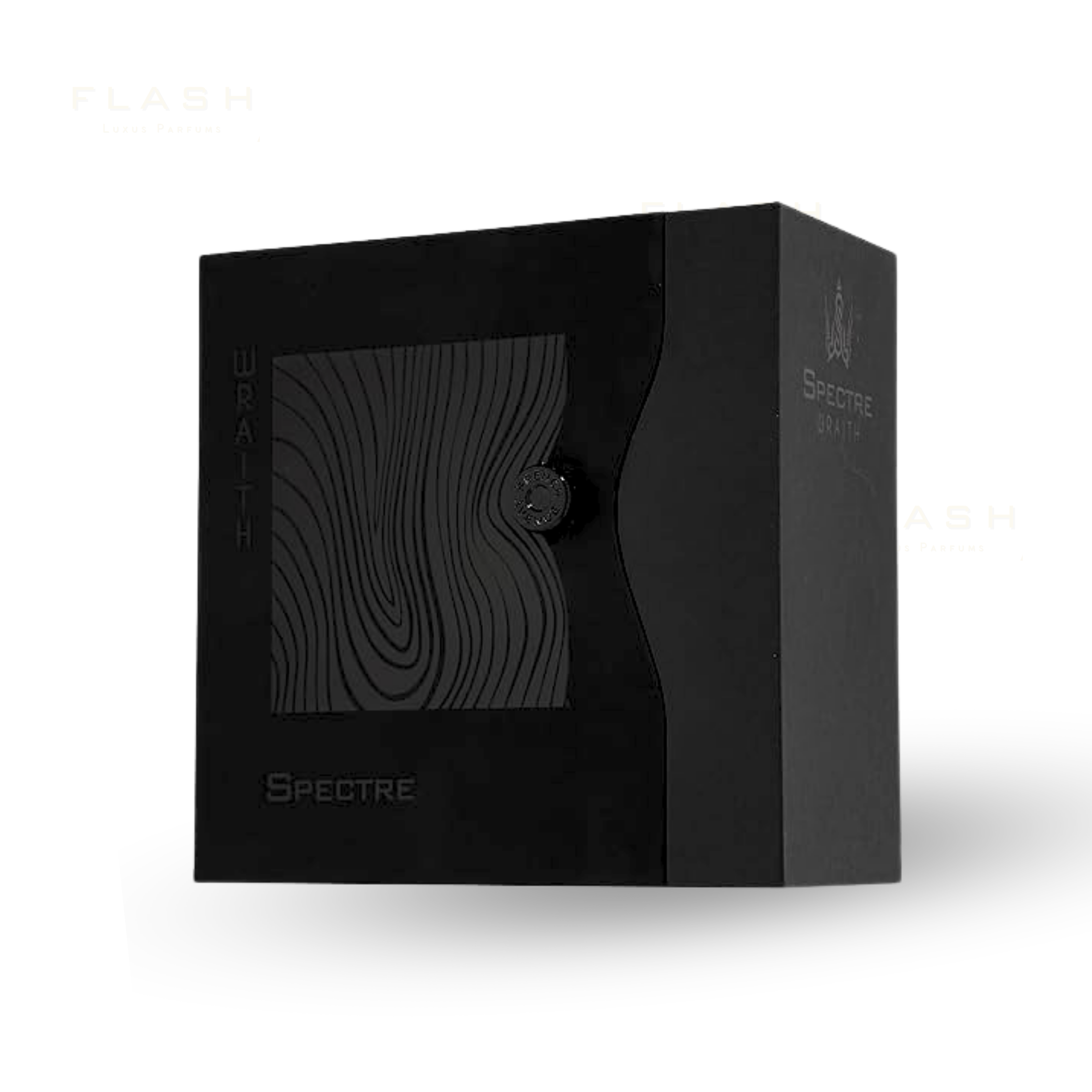 French Avenue - Wraith Spectre - for Men 80ml