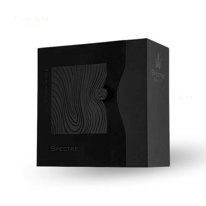 French Avenue - Wraith Spectre - for Men 80ml