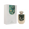 Riiffs - Fleurie Emerald - for Women 100ml