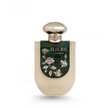 Riiffs - Fleurie Emerald - for Women 100ml