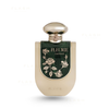 Riiffs - Fleurie Emerald - for Women 100ml