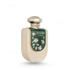 Riiffs - Fleurie Emerald - for Women 100ml