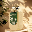 Riiffs - Fleurie Emerald - for Women 100ml
