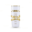 Lattafa - Yara Moi White - for Women 100ml