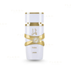 Lattafa - Yara Moi White - for Women 100ml