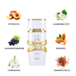 Lattafa - Yara Moi White - for Women 100ml