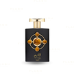 Lattafa - Al Qiam Gold - Unisex 100ml