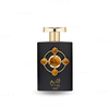 Lattafa - Al Qiam Gold - Unisex 100ml