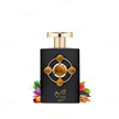 Lattafa - Al Qiam Gold - Unisex 100ml