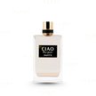 Riiffs - Ciao Pour Femme - for Women 100ml