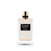 Riiffs - Ciao Pour Femme - for Women 100ml